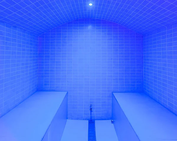 Hammam spa privé Bruxelles