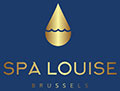 Spa Louise