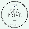 Spa Louise