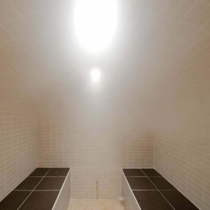 Spa privé Spa Louise à Bruxelles