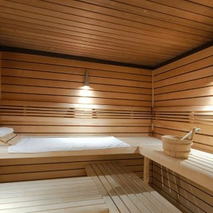 Spa privé Spa Louise à Bruxelles