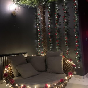 Spa privé Spa Louise à Bruxelles