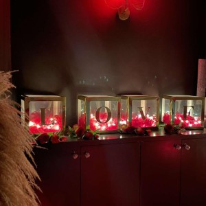 Spa privé Spa Louise à Bruxelles