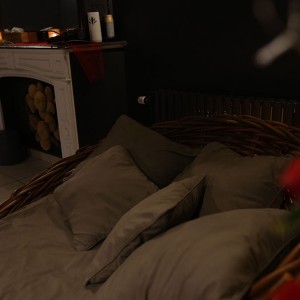 Spa privé Spa Louise à Bruxelles