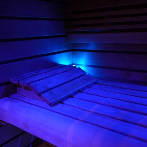 Spa privé Spa Louise à Bruxelles