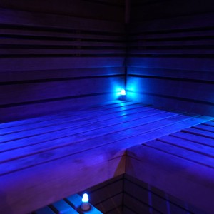 Spa privé Spa Louise à Bruxelles
