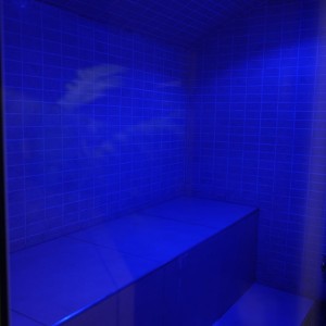 Spa privé Spa Louise à Bruxelles