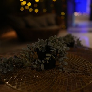 Spa privé Spa Louise à Bruxelles
