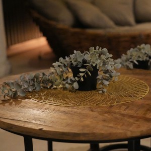 Spa privé Spa Louise à Bruxelles